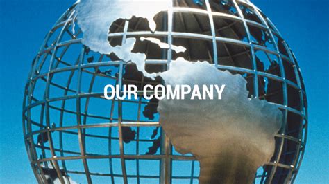 amway countries|Amway Facts .